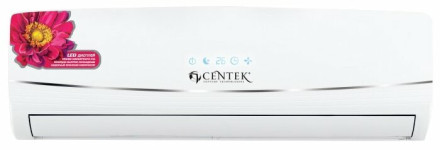 Настенная сплит-система CENTEK CT-5807