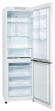 Холодильник LG GB-B329 SWDZ
