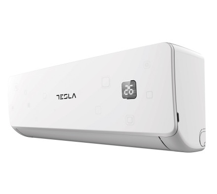 Сплит-система Tesla TA36FFUL-1232IA Сплит-система Tesla TA36FFUL-1232IA
