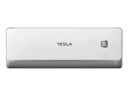 Сплит-система Tesla TA36FFUL-1232IA Сплит-система Tesla TA36FFUL-1232IA