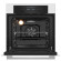Встраиваемый электрический духовой шкаф Meferi MEO6010WH Ultra