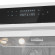 Встраиваемый электрический духовой шкаф Meferi MEO6010WH Ultra
