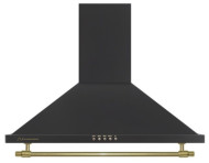Каминная вытяжка Schaub Lorenz SLD WZ6500 Каминная вытяжка Schaub Lorenz SLD WZ6500