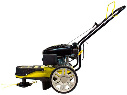Колесная газонокосилка Champion LMH 5629