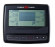 Гребной тренажер CardioPower RW600 Гребной тренажер CardioPower RW600