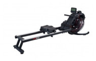 Гребной тренажер CardioPower RW600 Гребной тренажер CardioPower RW600