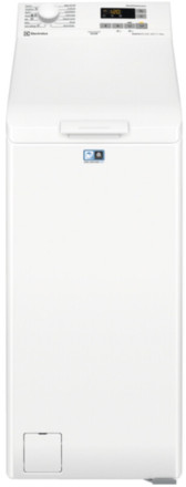 Стиральная машина Electrolux EW6TN5061F Стиральная машина Electrolux EW6TN5061F