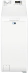 Стиральная машина Electrolux EW6TN5061F Стиральная машина Electrolux EW6TN5061F