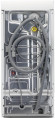 Стиральная машина Electrolux EW6TN5061F Стиральная машина Electrolux EW6TN5061F