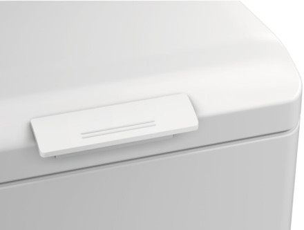 Стиральная машина Electrolux EW6TN5061F Стиральная машина Electrolux EW6TN5061F