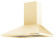 Каминная вытяжка DARINA UMBRELLA 503 Bg Каминная вытяжка DARINA UMBRELLA 503 Bg