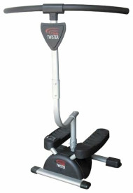 Степпер HouseFit HS-5022 Степпер HouseFit HS-5022
