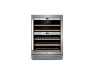Винный шкаф Caso WineChef Pro 40 Винный шкаф Caso WineChef Pro 40