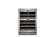 Винный шкаф Caso WineChef Pro 40