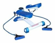 Степпер Winner Mini Stepper Exerciser Степпер Winner Mini Stepper Exerciser
