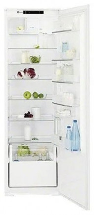 Холодильник встраиваемый ELECTROLUX ern 3313 aow Холодильник встраиваемый ELECTROLUX ern 3313 aow