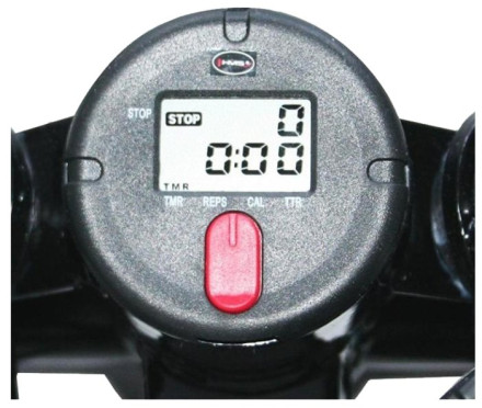 Степпер HMS S8500 Степпер HMS S8500