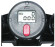 Степпер HMS S8500 Степпер HMS S8500