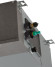 Блок внутренний Ballu BLC_M_D/in-24HN1_22Y