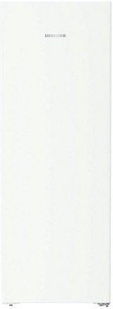 Холодильник LIEBHERR Rf 5000 Холодильник LIEBHERR Rf 5000