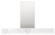 Каминная вытяжка Gorenje Simplicity DT 9 SY2W