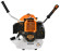 Триммер бензиновый Carver Promo PBC-52 Триммер бензиновый Carver Promo PBC-52
