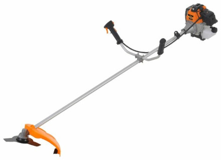 Триммер бензиновый Carver Promo PBC-52 Триммер бензиновый Carver Promo PBC-52