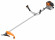 Триммер бензиновый Carver Promo PBC-52 Триммер бензиновый Carver Promo PBC-52