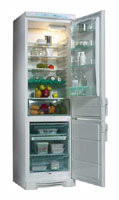 Холодильник Electrolux ERB 4102 Холодильник Electrolux ERB 4102