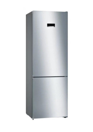 Холодильник Bosch KGN 49XLEA Холодильник Bosch KGN 49XLEA