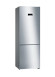 Холодильник Bosch KGN 49XLEA Холодильник Bosch KGN 49XLEA