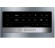 Холодильник Bosch KGN 49XLEA Холодильник Bosch KGN 49XLEA