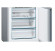 Холодильник Bosch KGN 49XLEA Холодильник Bosch KGN 49XLEA