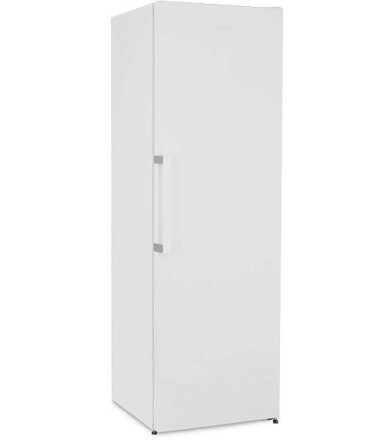 Холодильник SCANDILUX R404Z01W