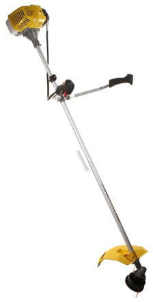 Триммер бензиновый CHAMPION T333S-2 Триммер бензиновый CHAMPION T333S-2