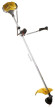 Триммер бензиновый CHAMPION T333S-2 Триммер бензиновый CHAMPION T333S-2