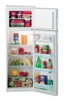 Холодильник Electrolux ERD 2743