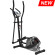 Эллиптический тренажер UnixFit SL350Е Эллиптический тренажер UnixFit SL350Е