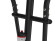 Эллиптический тренажер UnixFit SL350Е Эллиптический тренажер UnixFit SL350Е