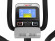 Эллиптический тренажер UnixFit SL350Е Эллиптический тренажер UnixFit SL350Е