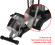 Эллиптический тренажер UnixFit SL350Е Эллиптический тренажер UnixFit SL350Е