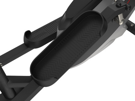 Эллиптический тренажер UnixFit SL350Е Эллиптический тренажер UnixFit SL350Е