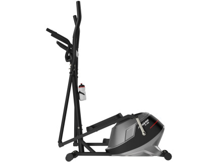Эллиптический тренажер UnixFit SL350Е Эллиптический тренажер UnixFit SL350Е