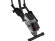 Эллиптический тренажер UnixFit SL350Е Эллиптический тренажер UnixFit SL350Е