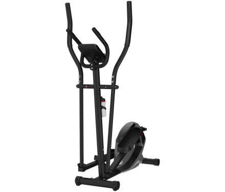 Эллиптический тренажер UnixFit SL350Е Эллиптический тренажер UnixFit SL350Е