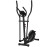 Эллиптический тренажер UnixFit SL350Е Эллиптический тренажер UnixFit SL350Е