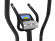 Эллиптический тренажер UnixFit SL350Е Эллиптический тренажер UnixFit SL350Е