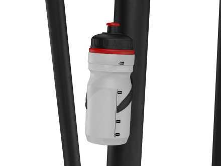 Эллиптический тренажер UnixFit SL350Е Эллиптический тренажер UnixFit SL350Е