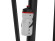 Эллиптический тренажер UnixFit SL350Е Эллиптический тренажер UnixFit SL350Е