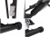 Эллиптический тренажер UnixFit SL350Е Эллиптический тренажер UnixFit SL350Е